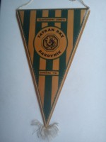 /album/rakovnik/rakovnik-tj-tatran-rkz-30-jpg/